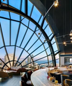 Spain Travel Guide