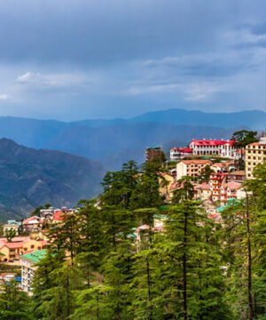 India Travel Guide