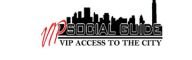 vipsocialguide.com